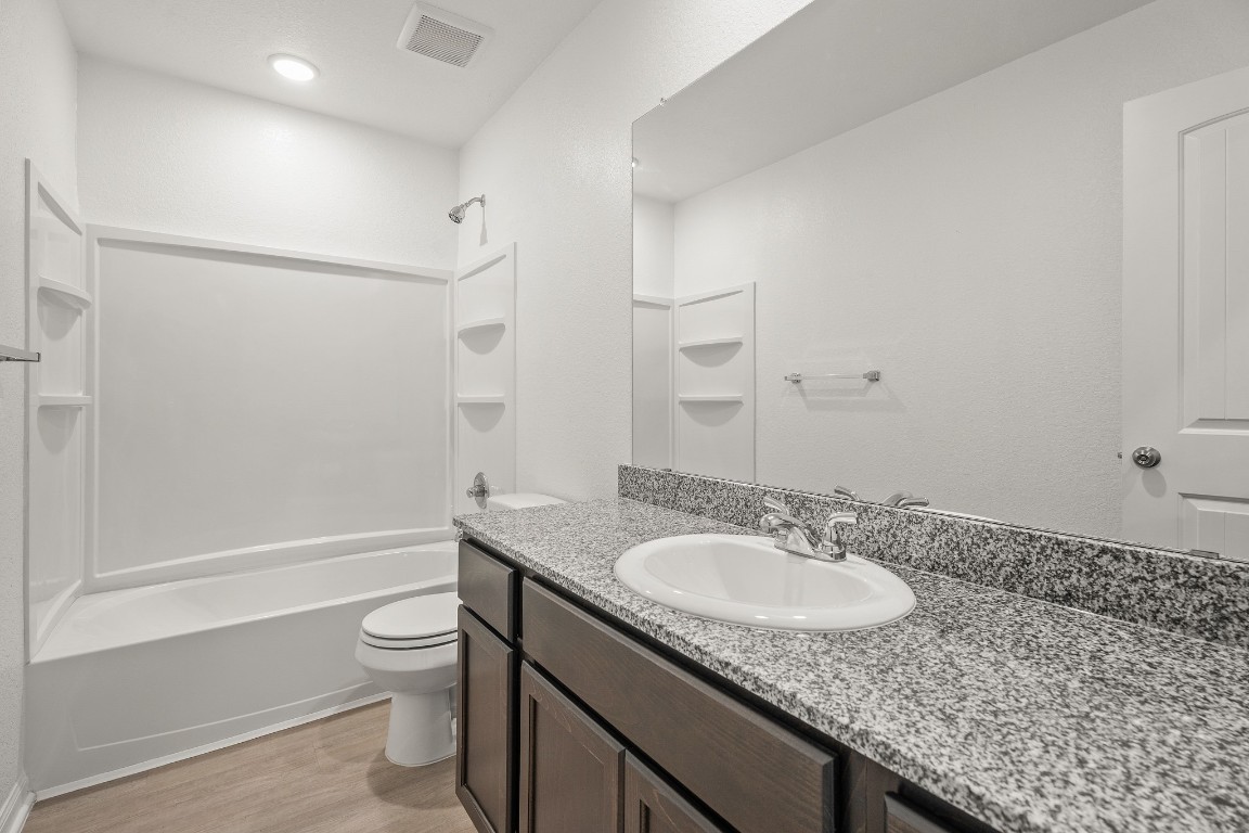 5345 Basquiat Drive Property Photo 21