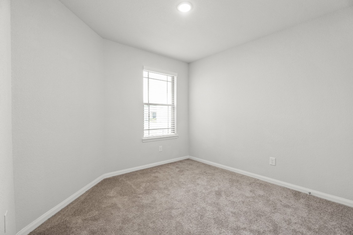 5345 Basquiat Drive Property Photo 22