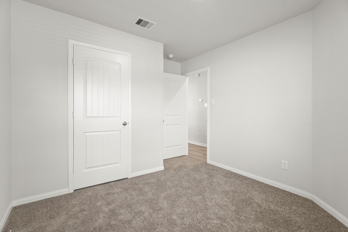 5345 Basquiat Drive Property Photo 23