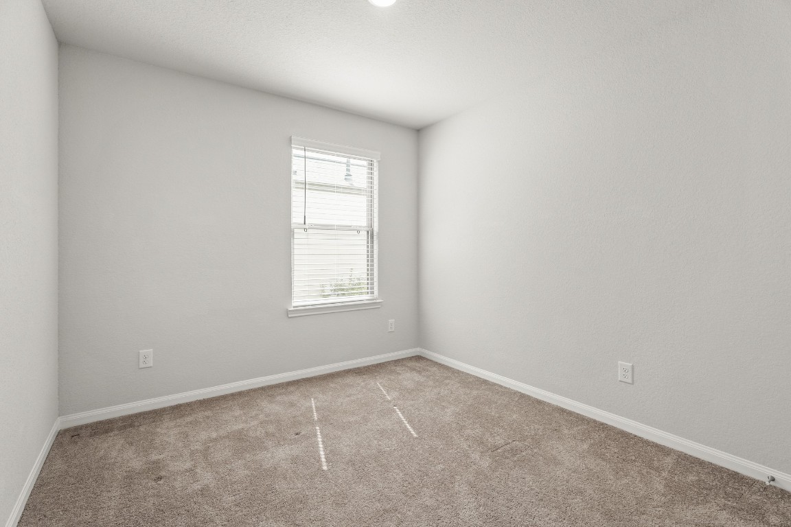 5345 Basquiat Drive Property Photo 24