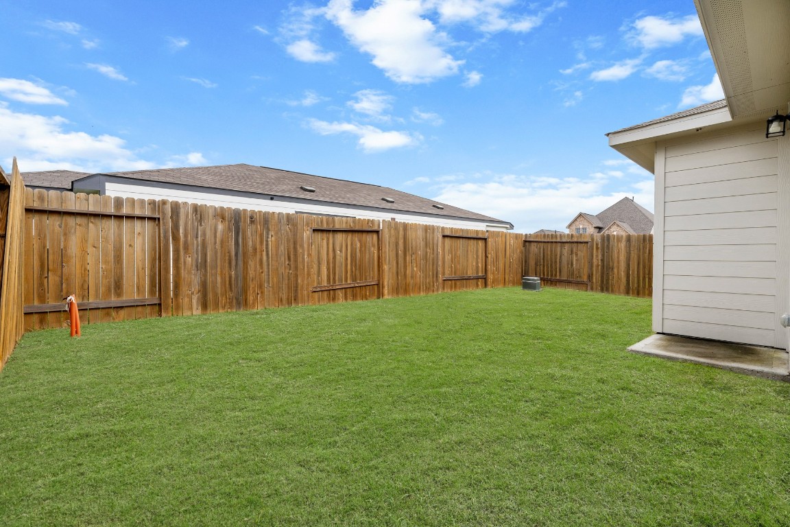 5345 Basquiat Drive Property Photo 28