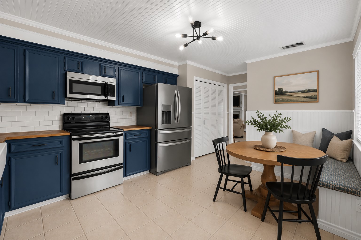 209 Palm Aire Drive Property Photo 14