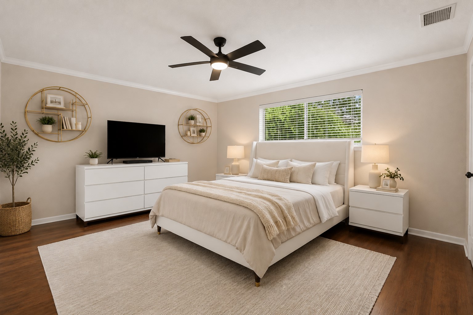 209 Palm Aire Drive Property Photo 16