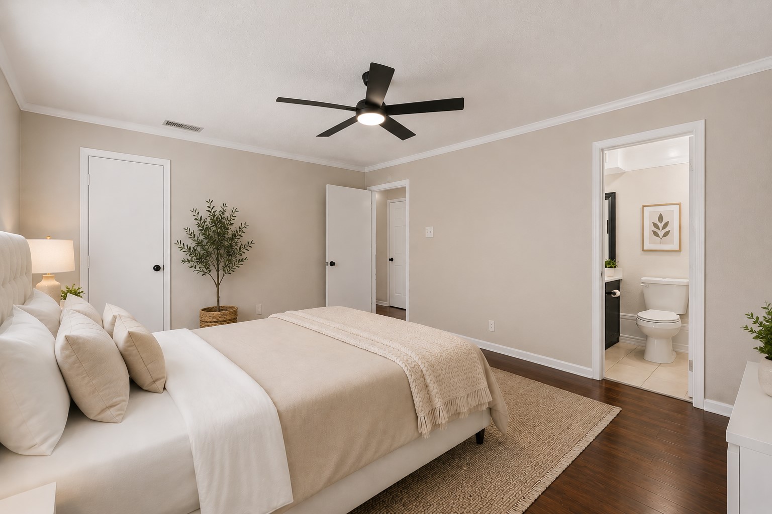 209 Palm Aire Drive Property Photo 17