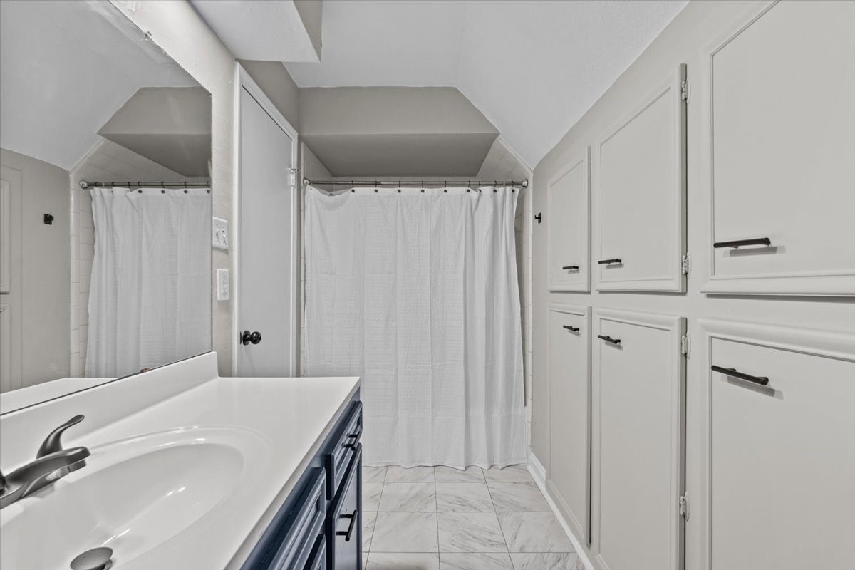 209 Palm Aire Drive Property Photo 22