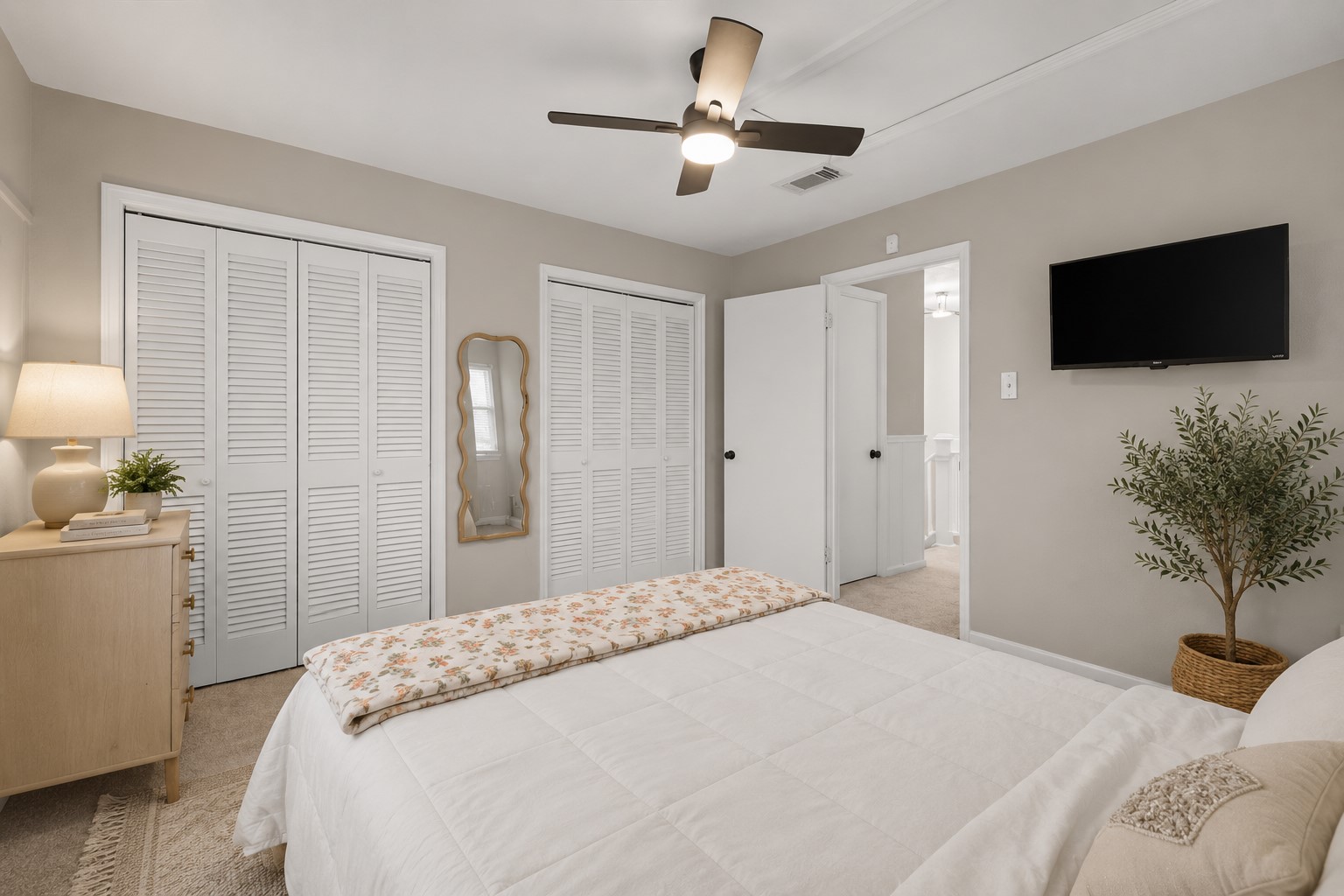 209 Palm Aire Drive Property Photo 24