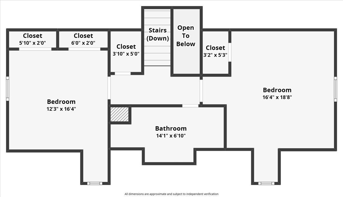 209 Palm Aire Drive Property Photo 28
