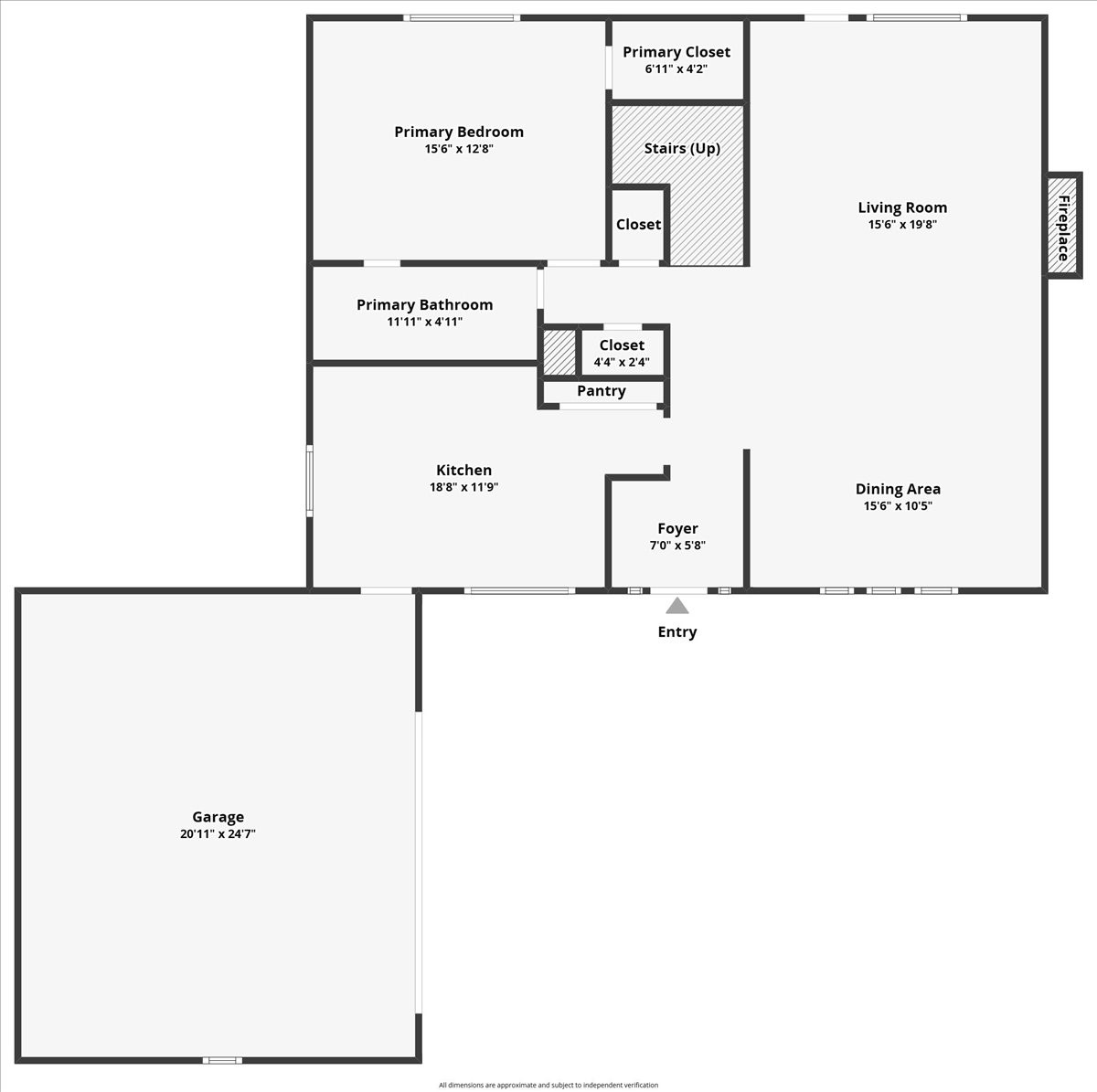 209 Palm Aire Drive Property Photo 29