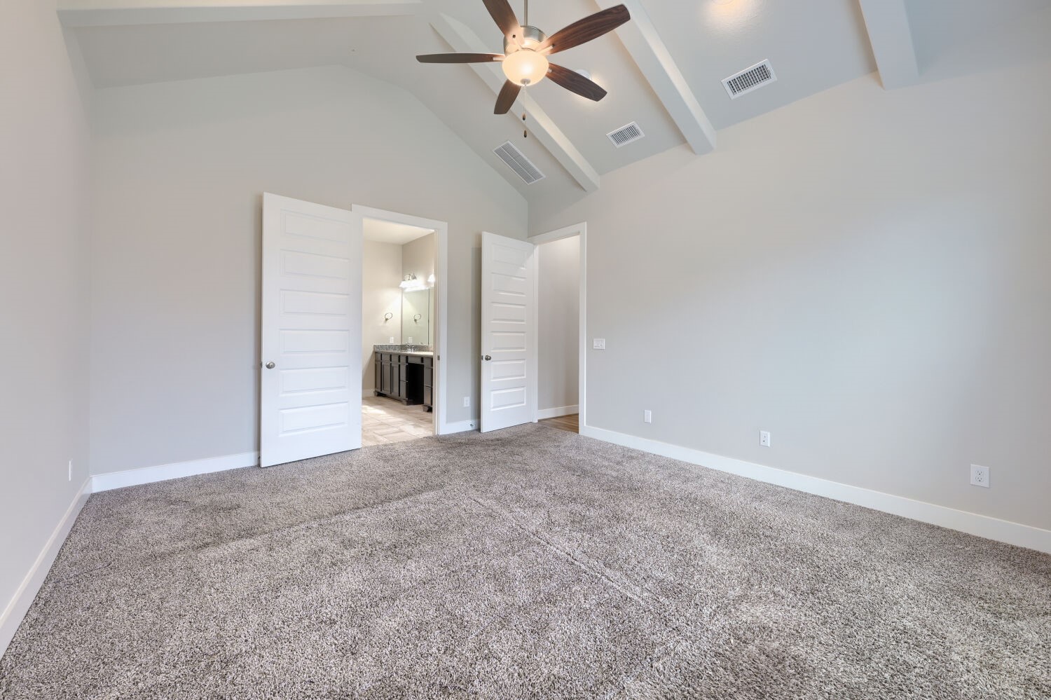 11906 Papaveri Street Property Photo 12