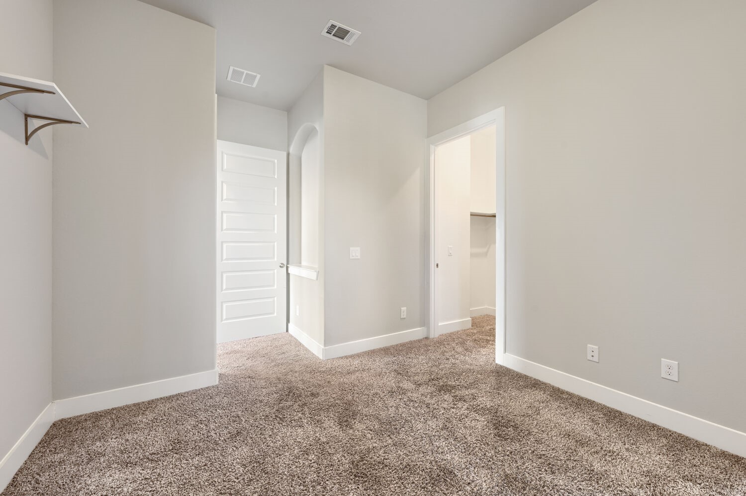 11906 Papaveri Street Property Photo 22