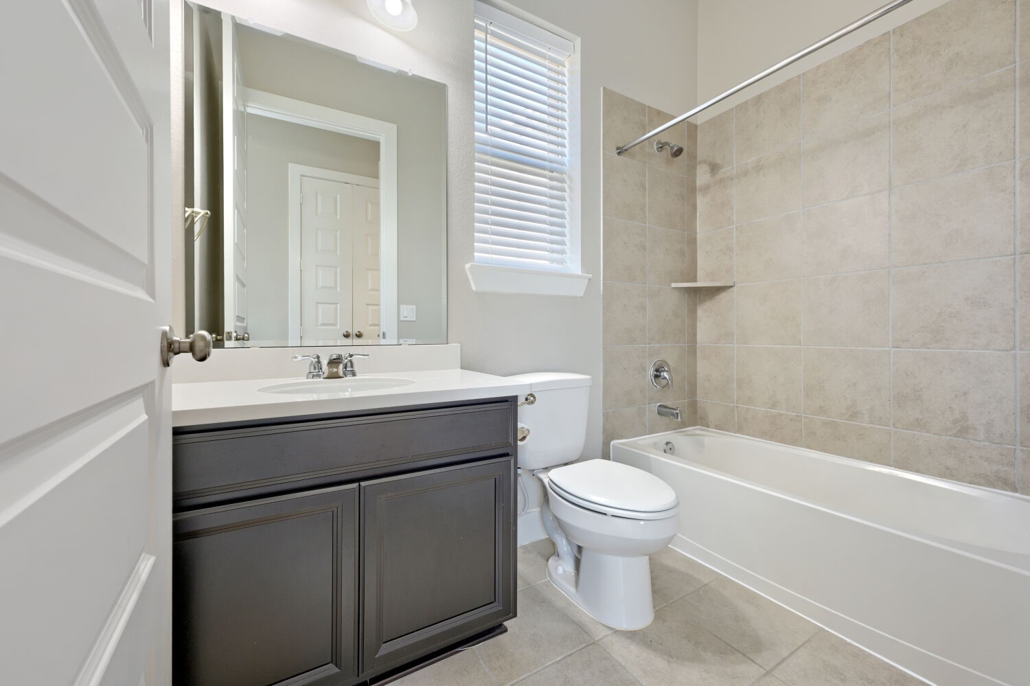 11906 Papaveri Street Property Photo 24