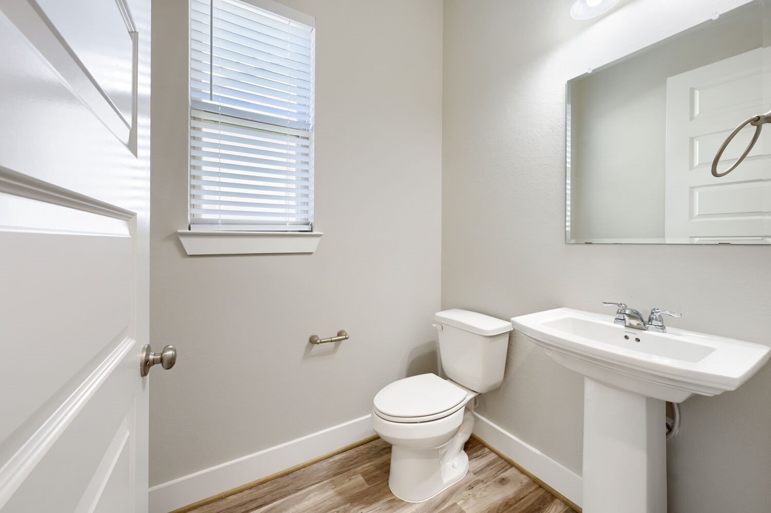 11906 Papaveri Street Property Photo 25
