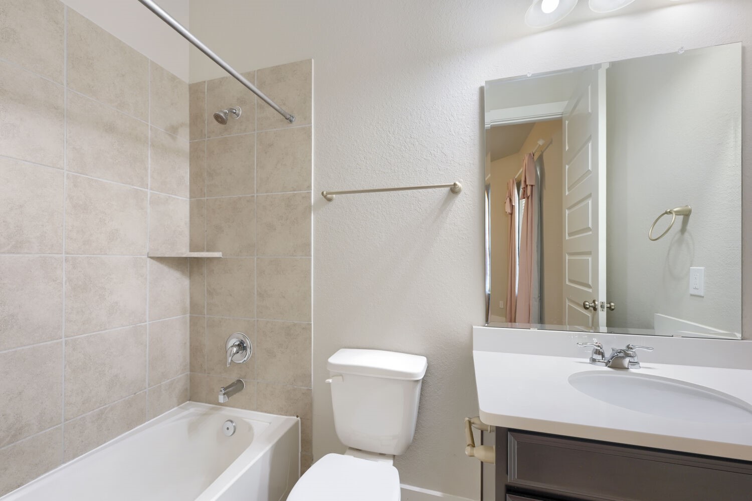 11906 Papaveri Street Property Photo 26