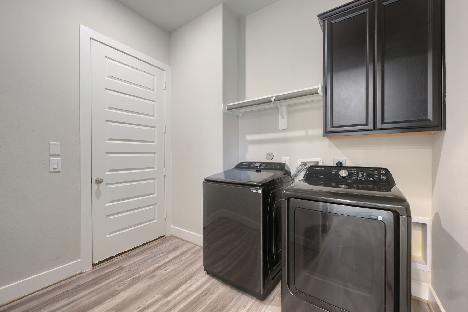 11906 Papaveri Street Property Photo 27