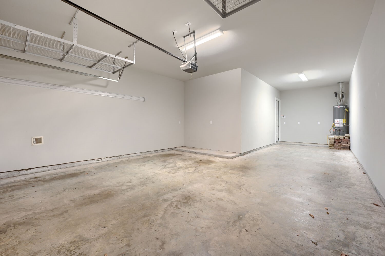 11906 Papaveri Street Property Photo 28
