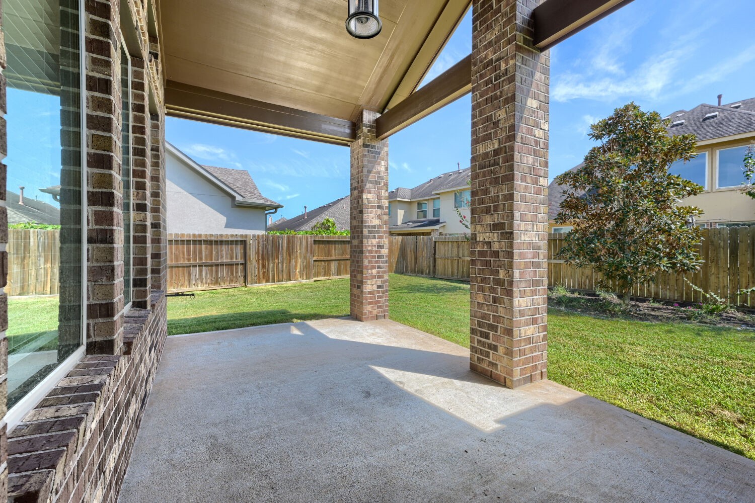 11906 Papaveri Street Property Photo 30