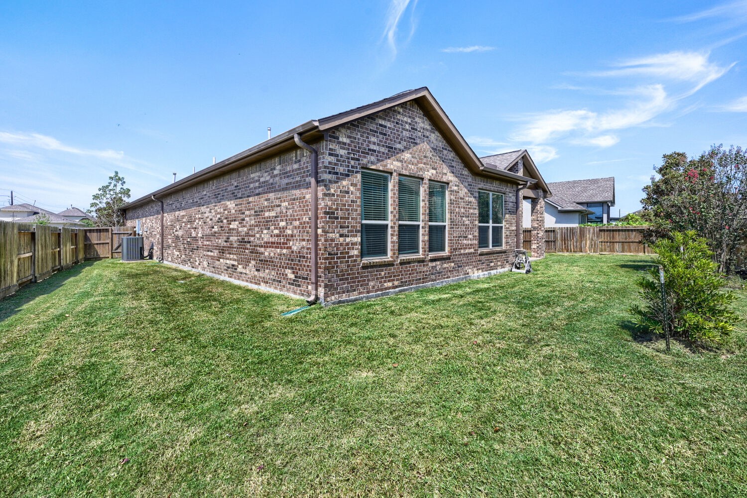 11906 Papaveri Street Property Photo 31