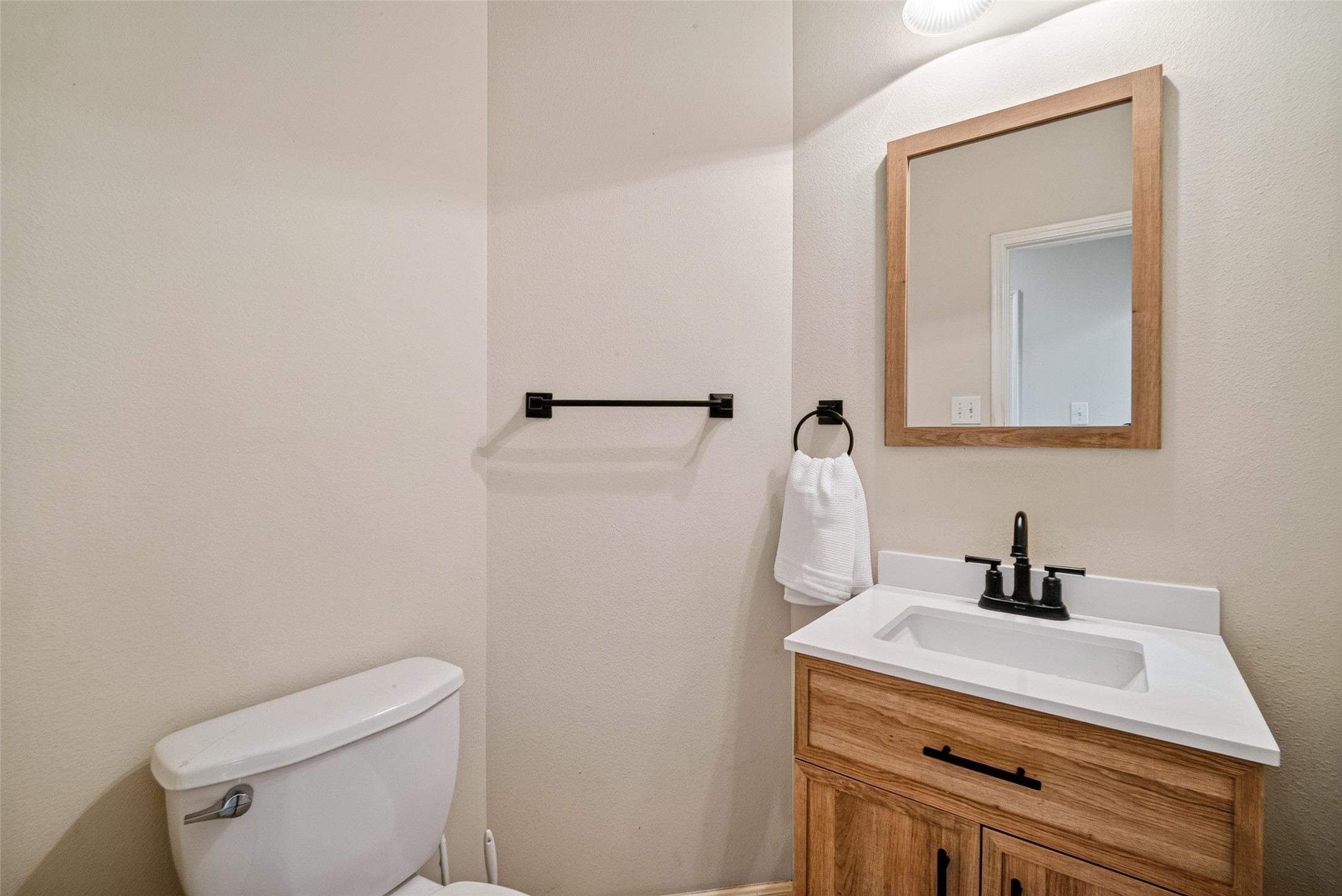 4026 Aerial Brook Trail Property Photo 8