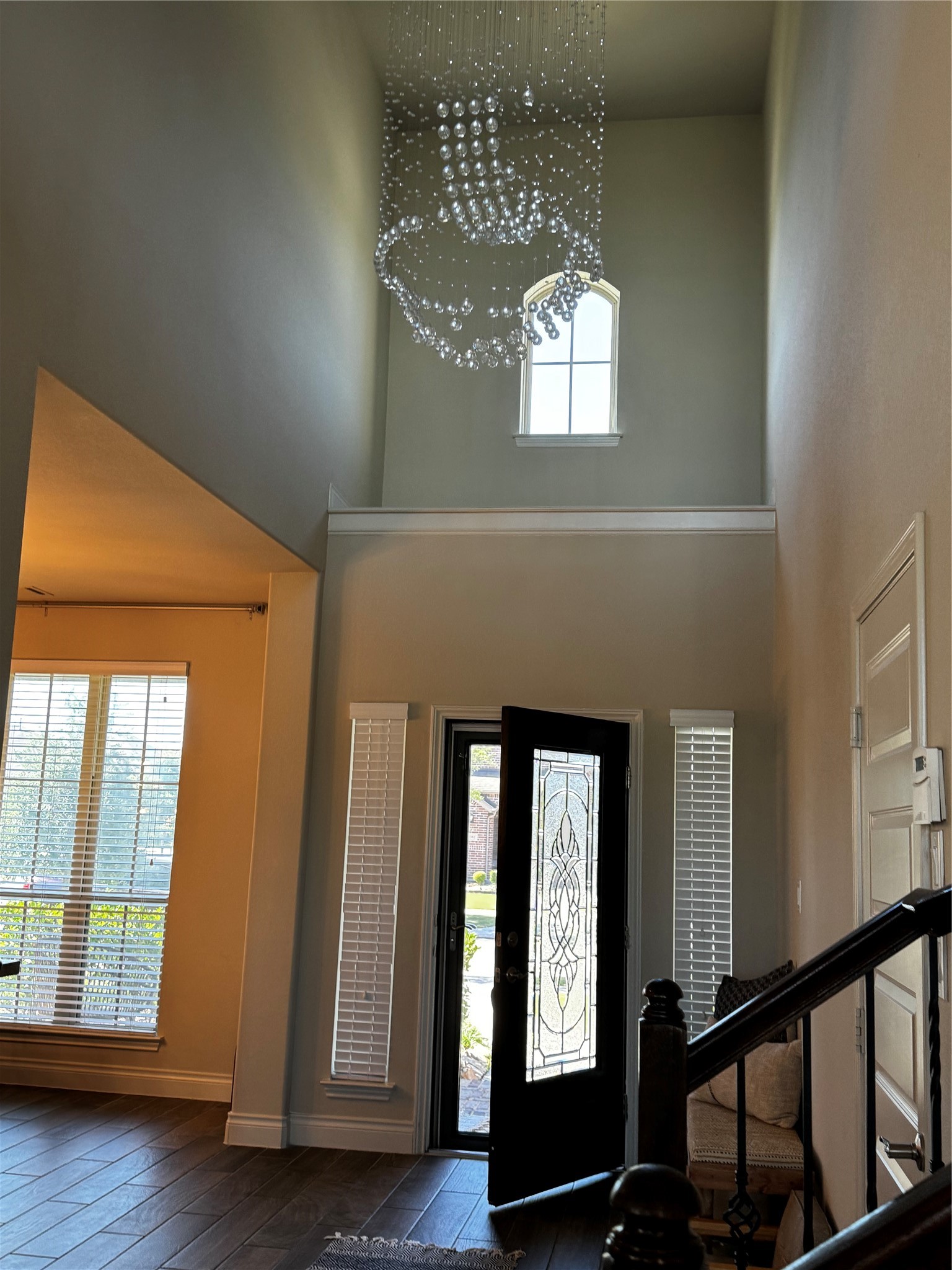 2361 Olive Forest Lane Property Photo 2