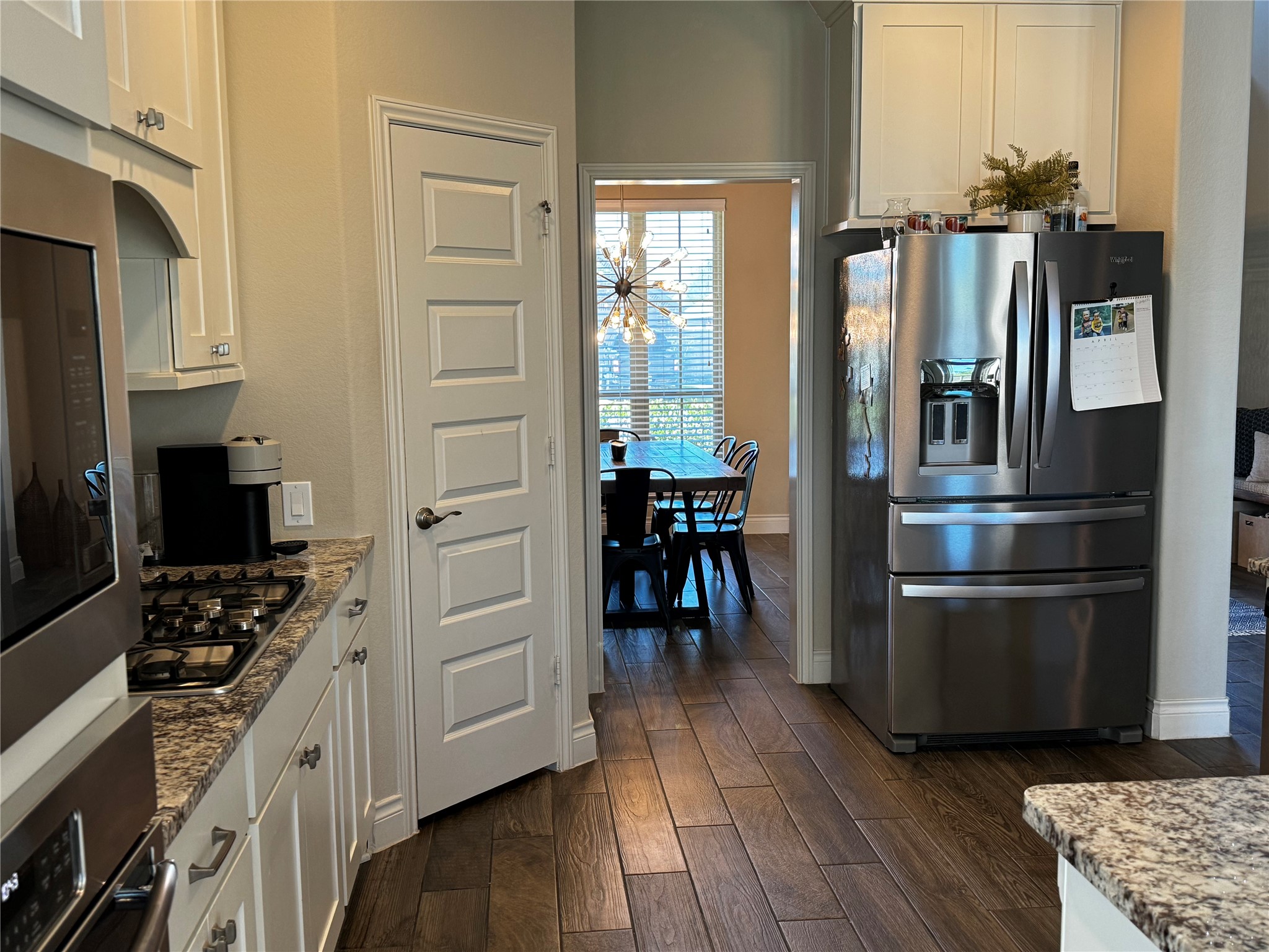 2361 Olive Forest Lane Property Photo 4