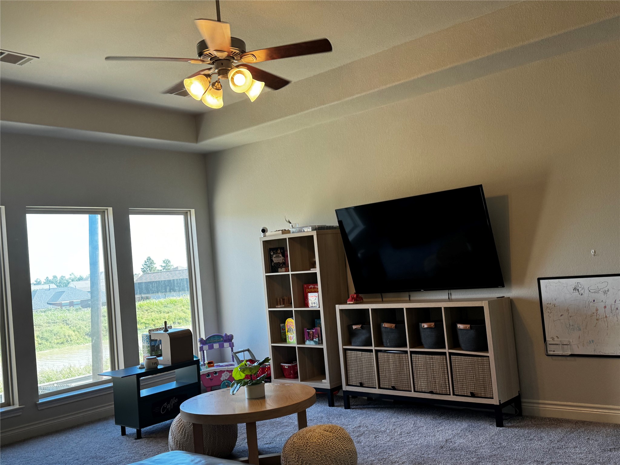 2361 Olive Forest Lane Property Photo 11