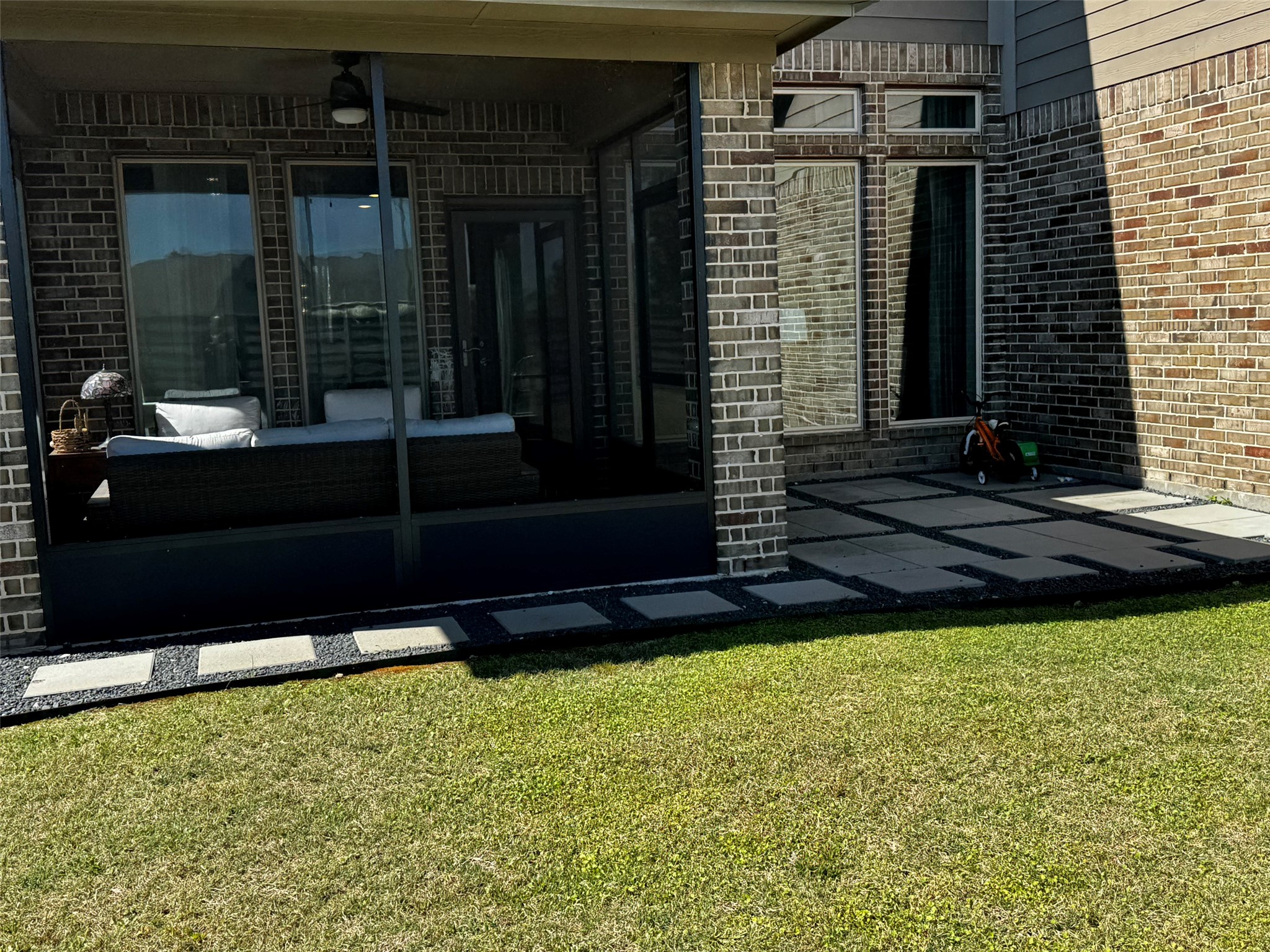 2361 Olive Forest Lane Property Photo 14