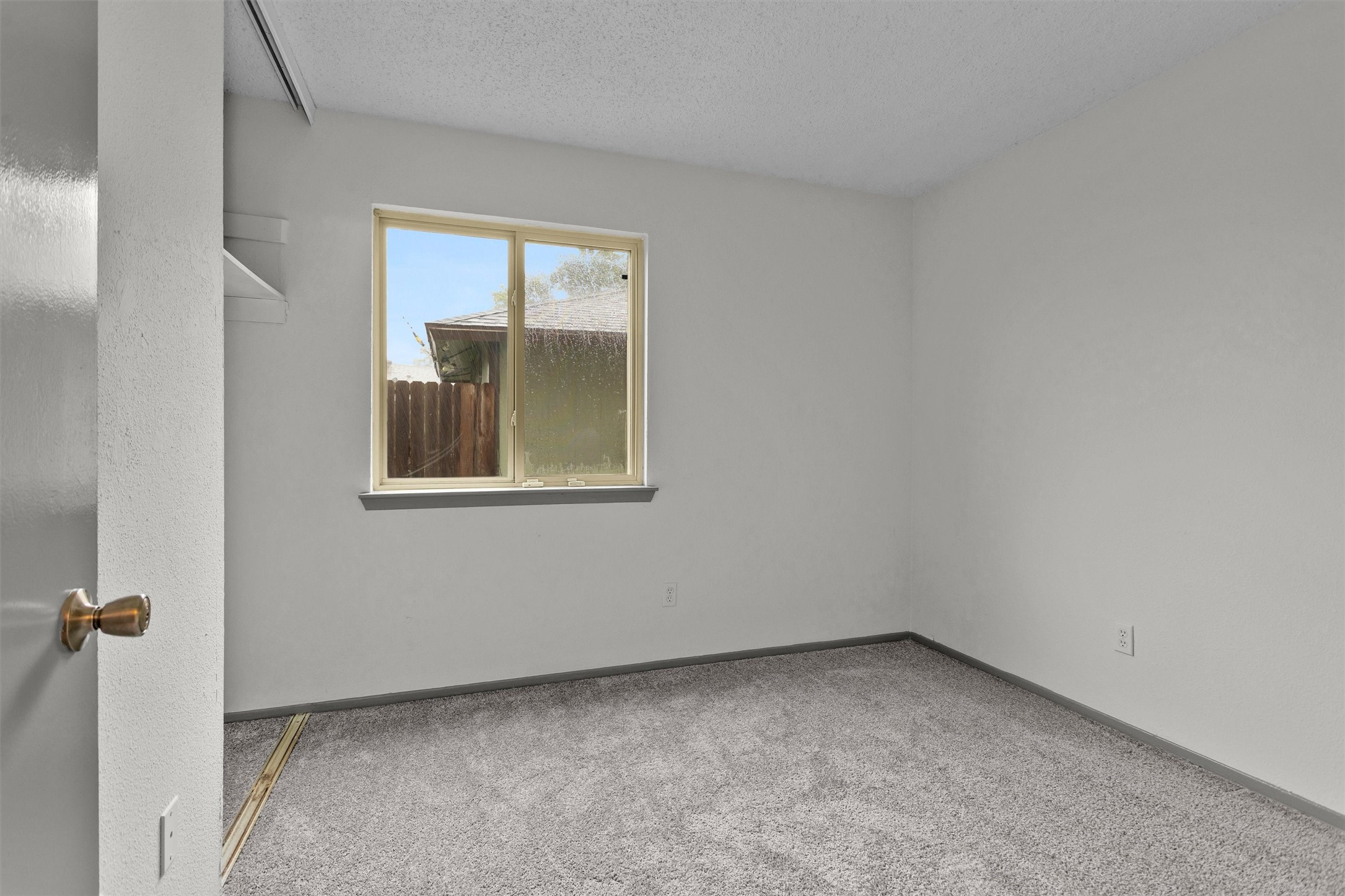 17733 Northhagen Drive Property Photo 19