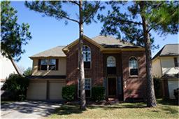 14223 Village Birch Street Property Photo 1