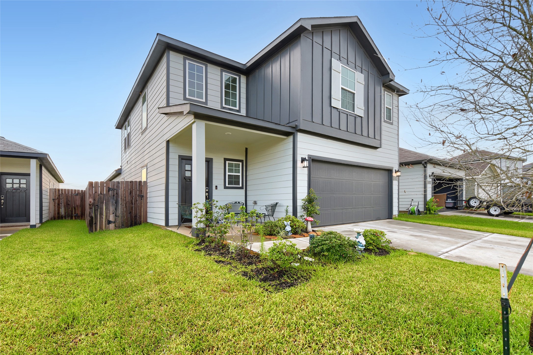 17343 King Eider Road Property Photo 1