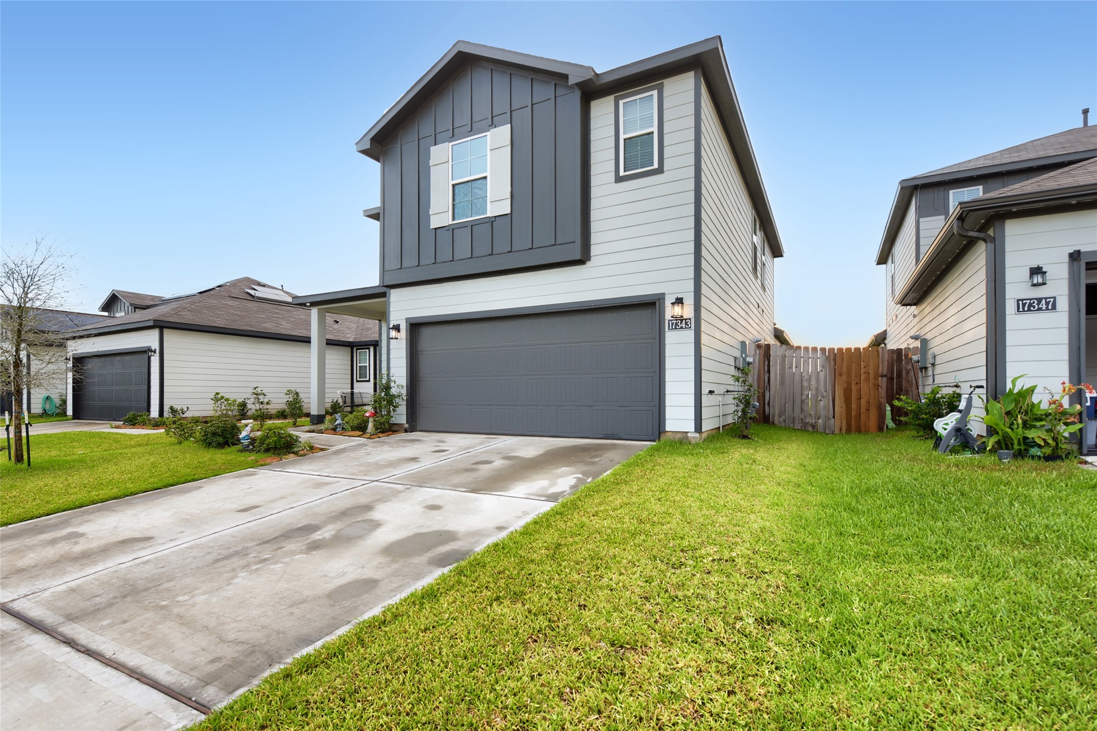 17343 King Eider Road Property Photo 3