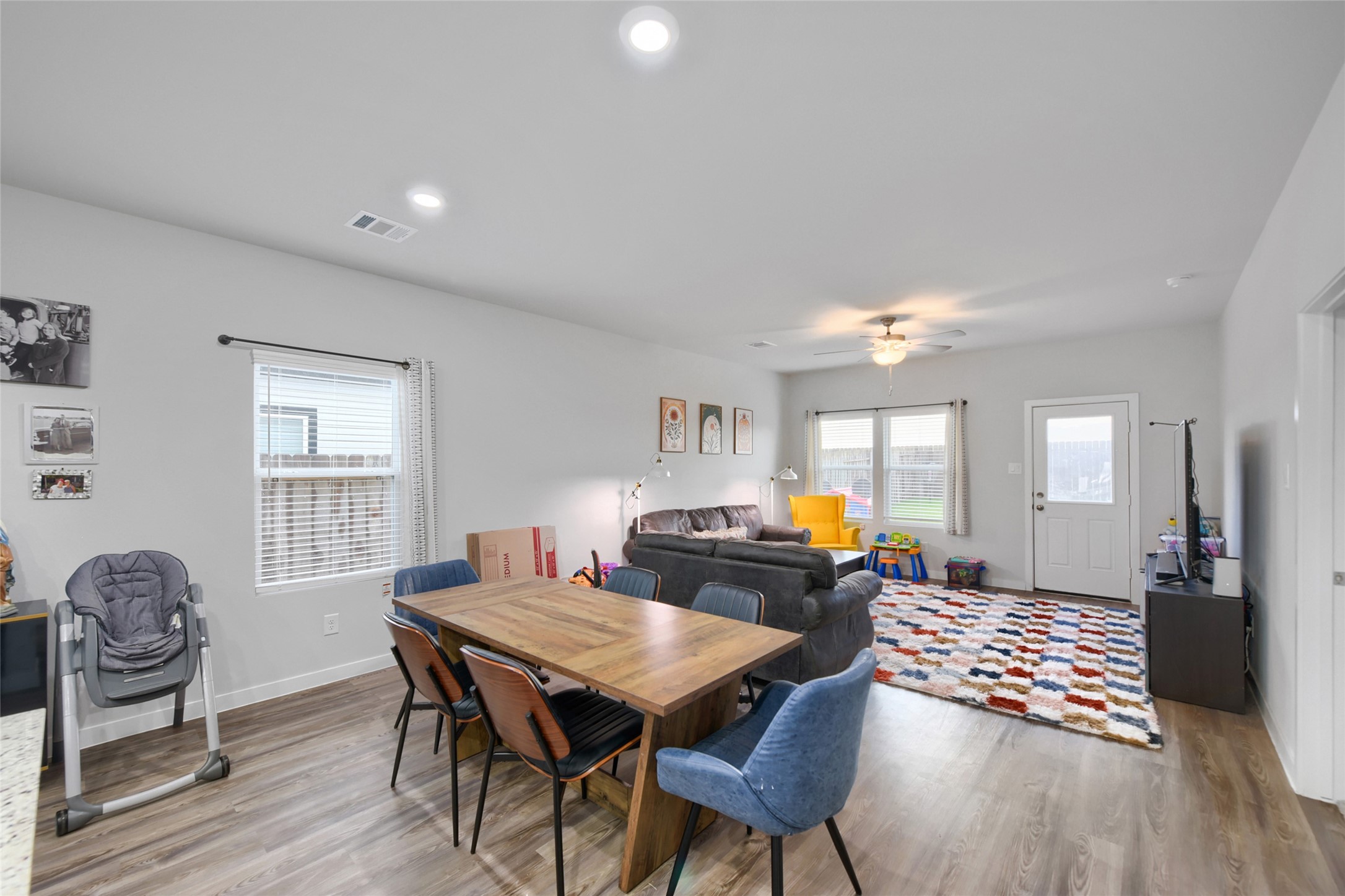17343 King Eider Road Property Photo 6