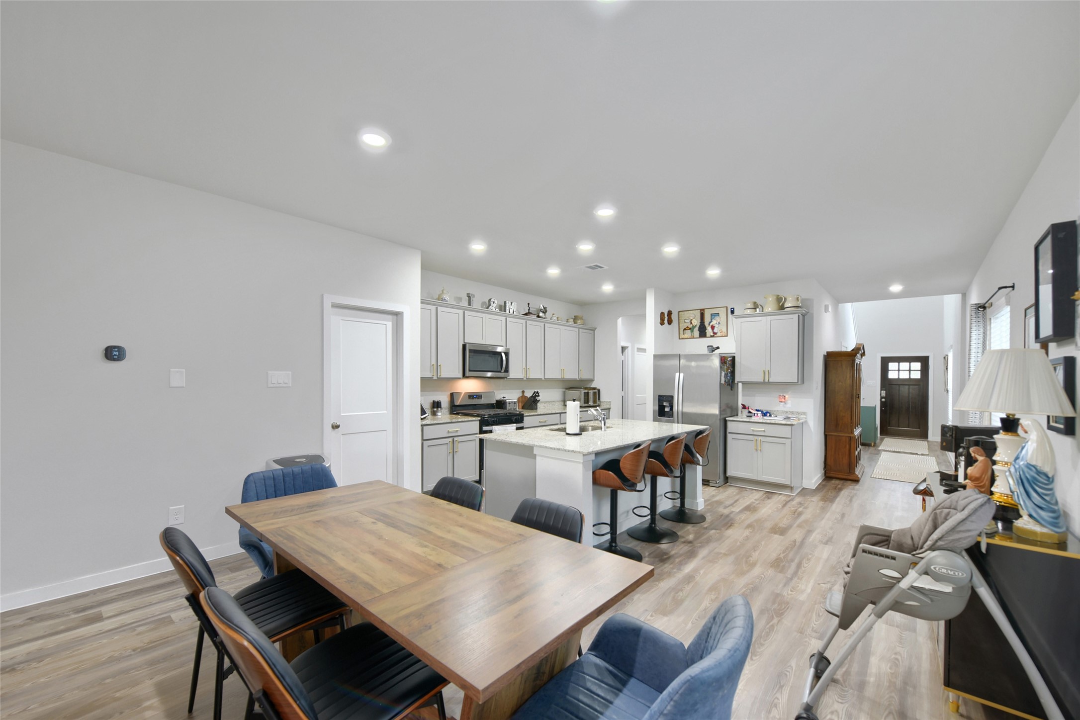 17343 King Eider Road Property Photo 7