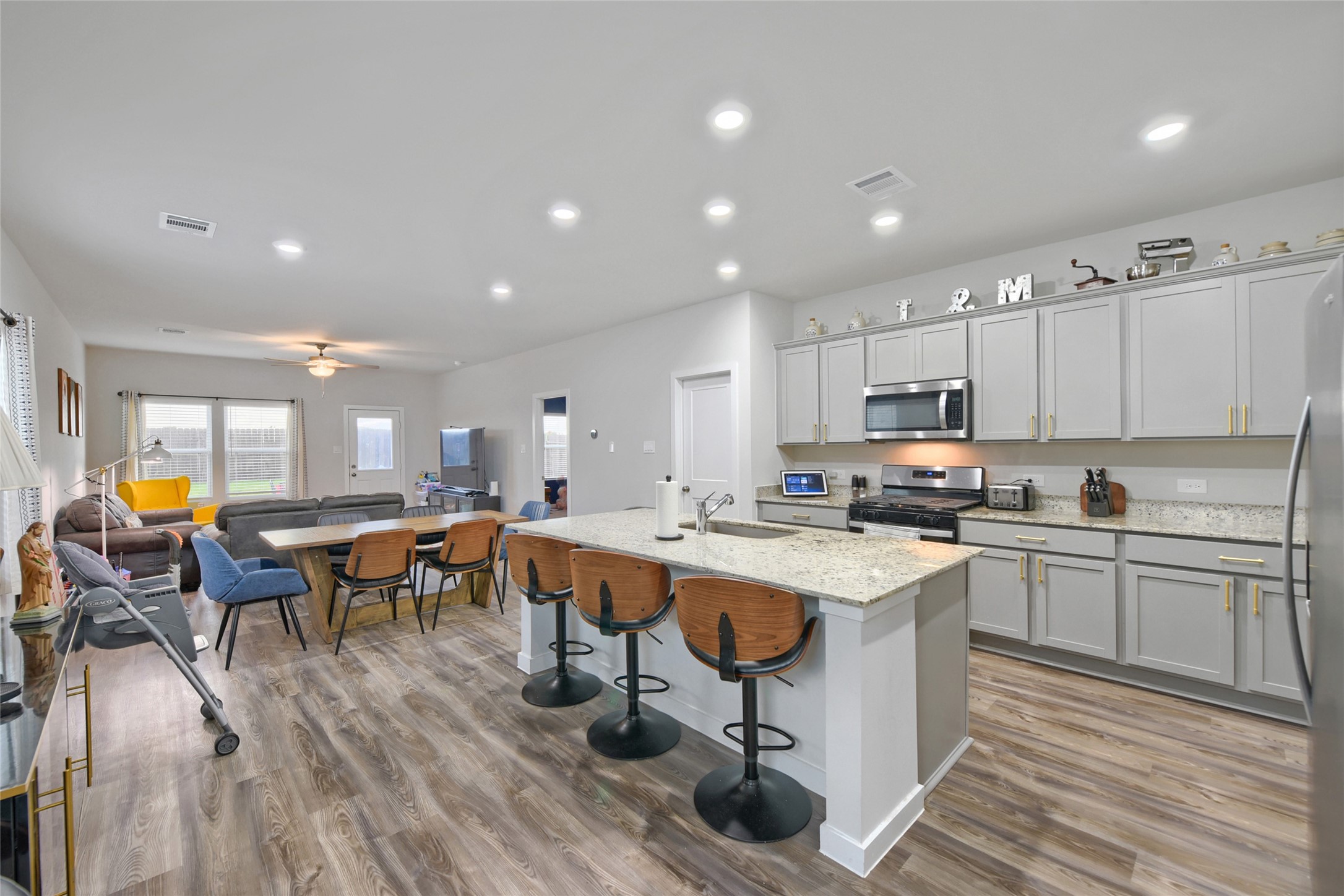 17343 King Eider Road Property Photo 10