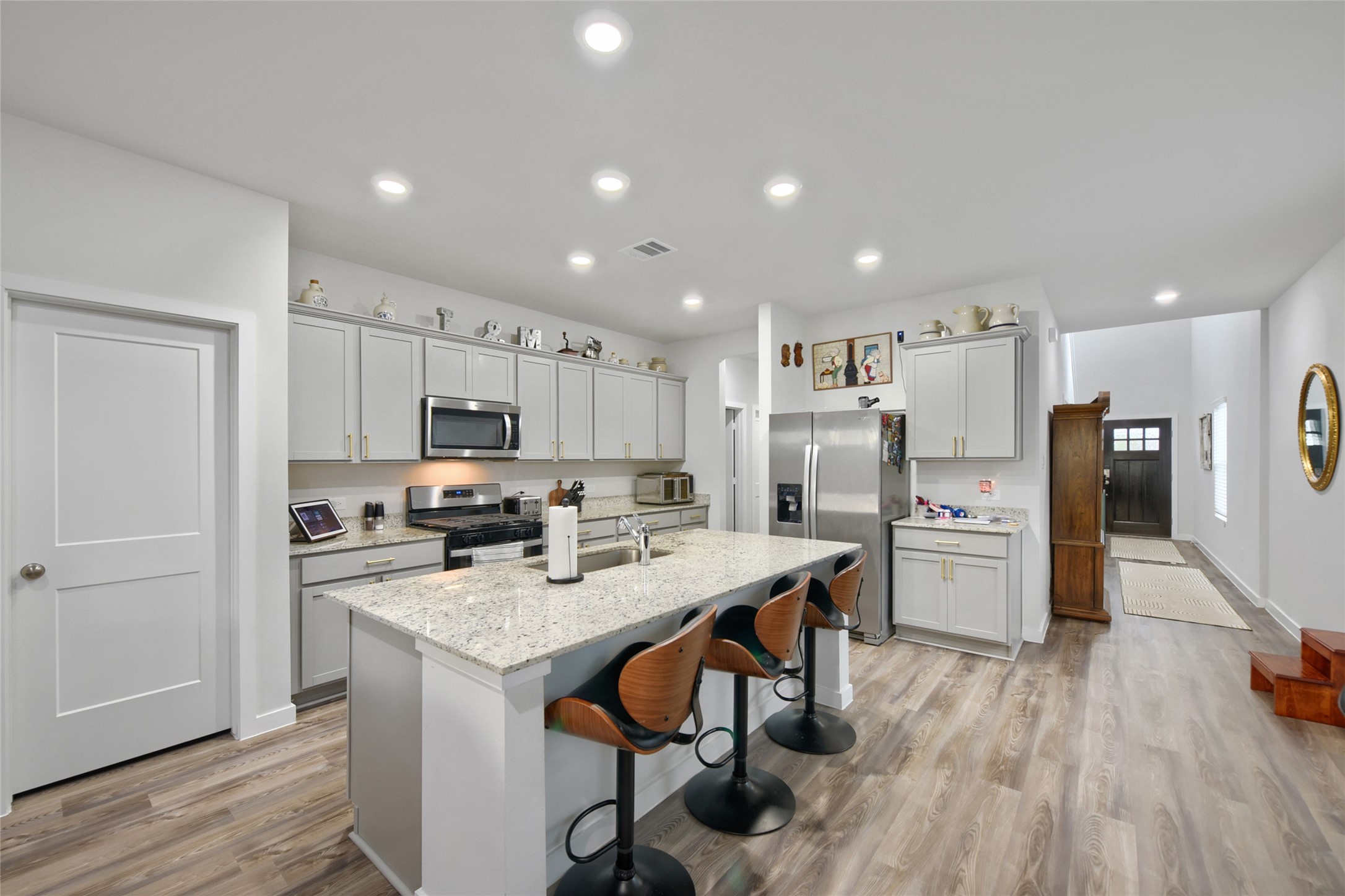 17343 King Eider Road Property Photo 12