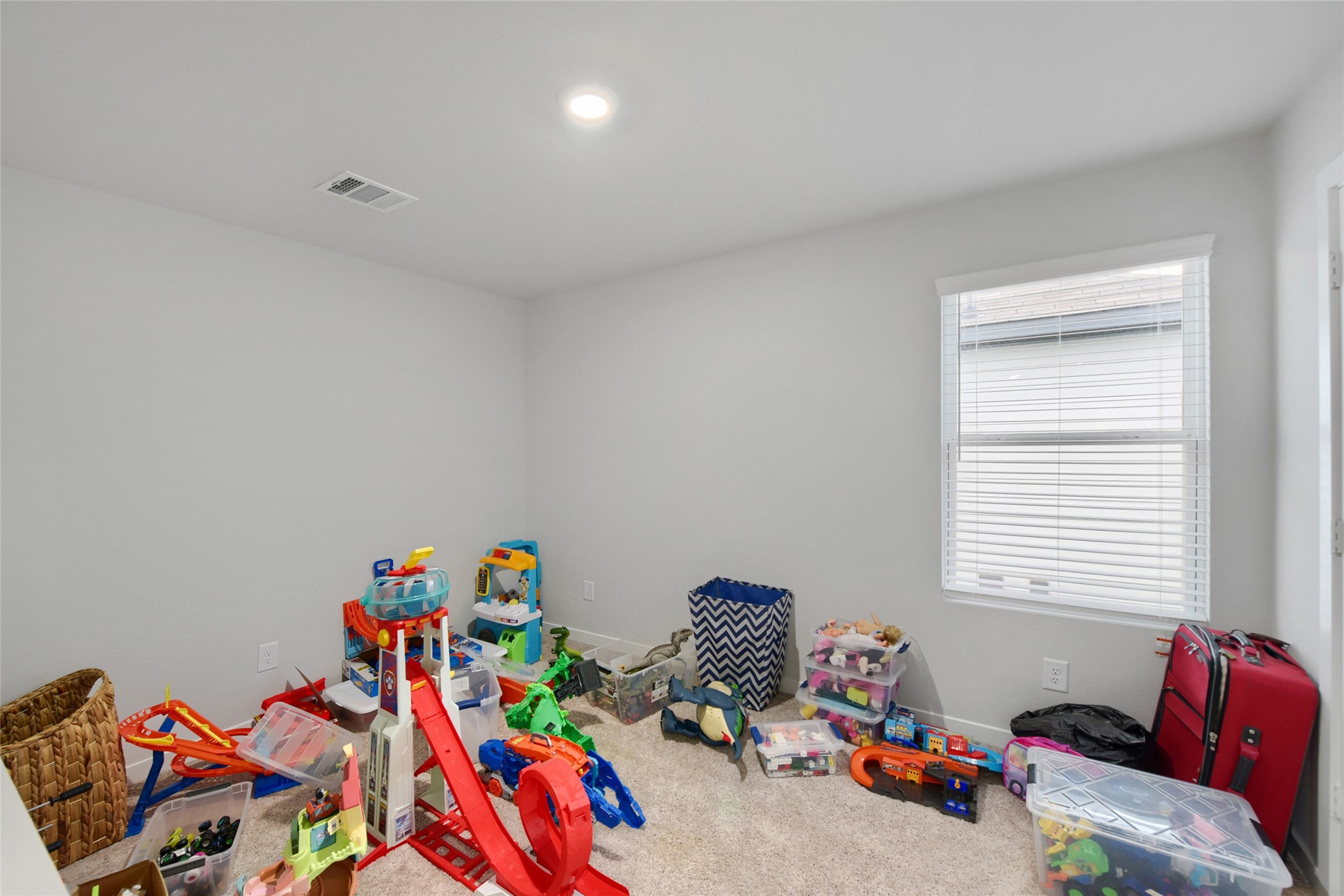 17343 King Eider Road Property Photo 14