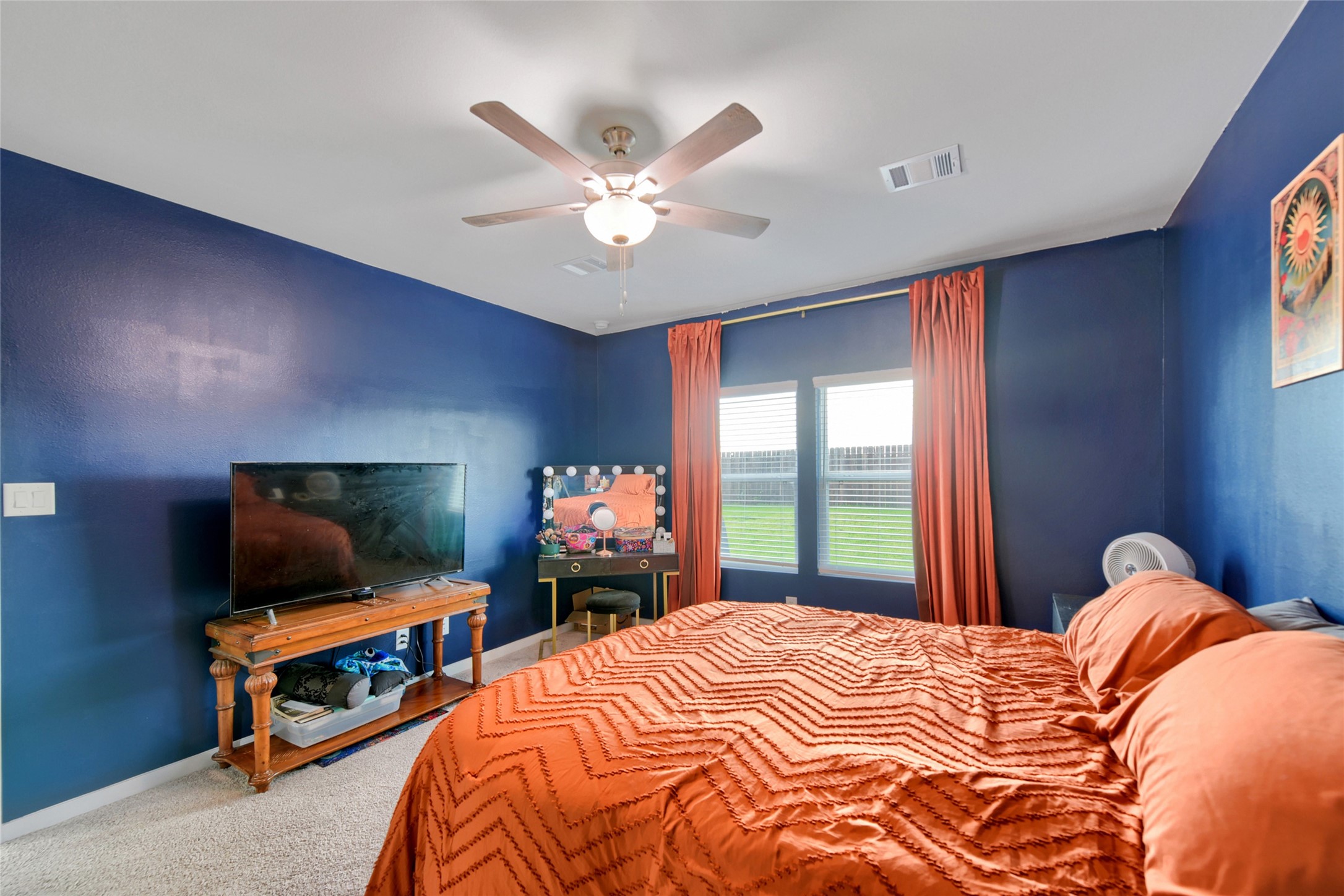 17343 King Eider Road Property Photo 16