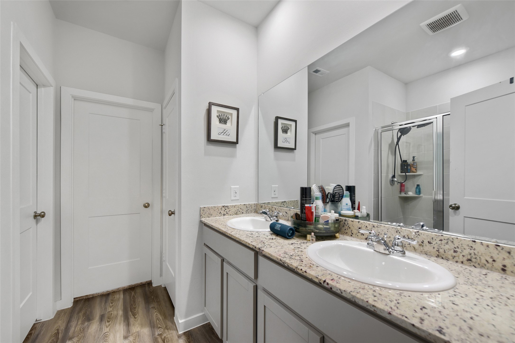 17343 King Eider Road Property Photo 18