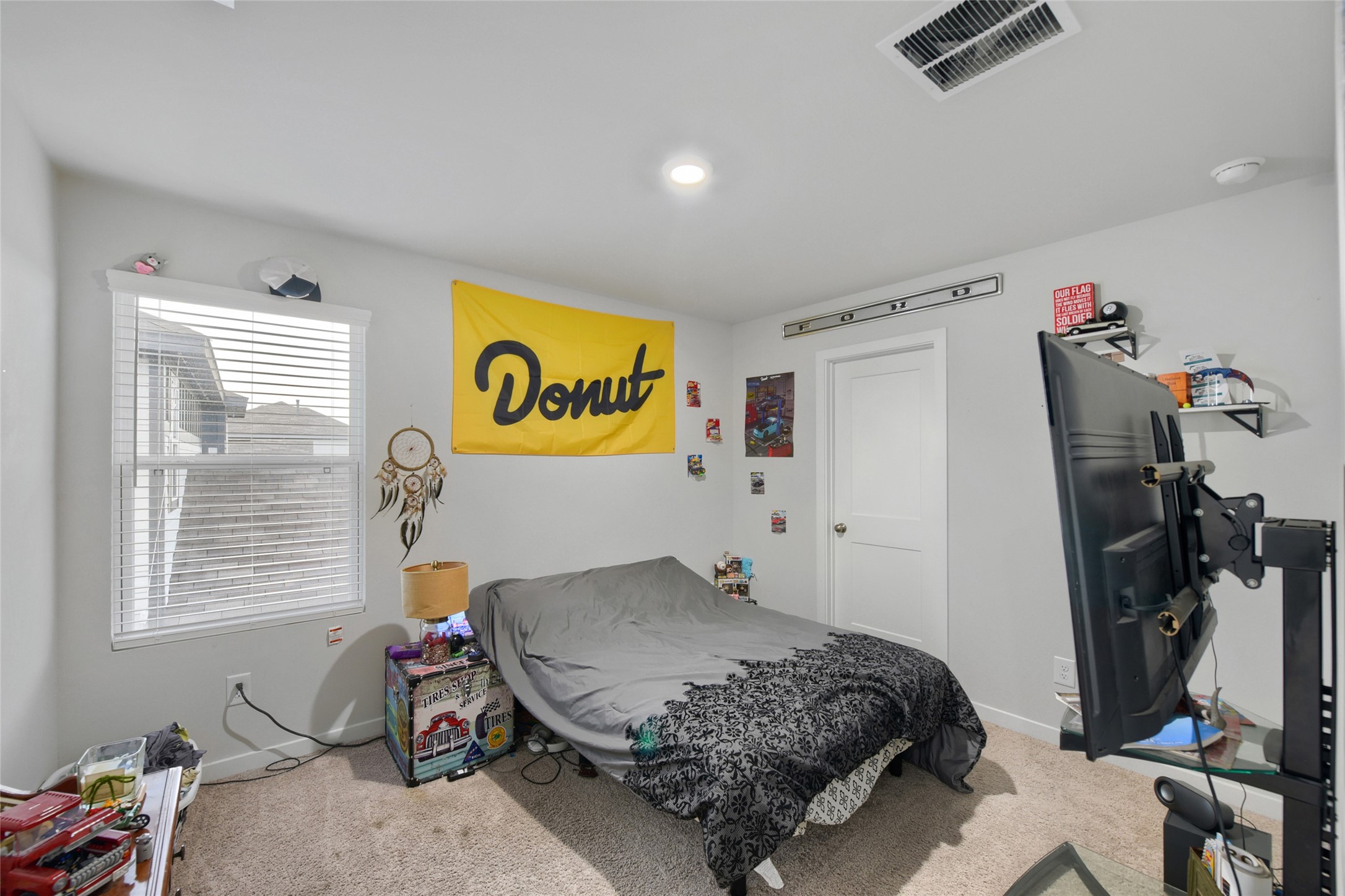 17343 King Eider Road Property Photo 21