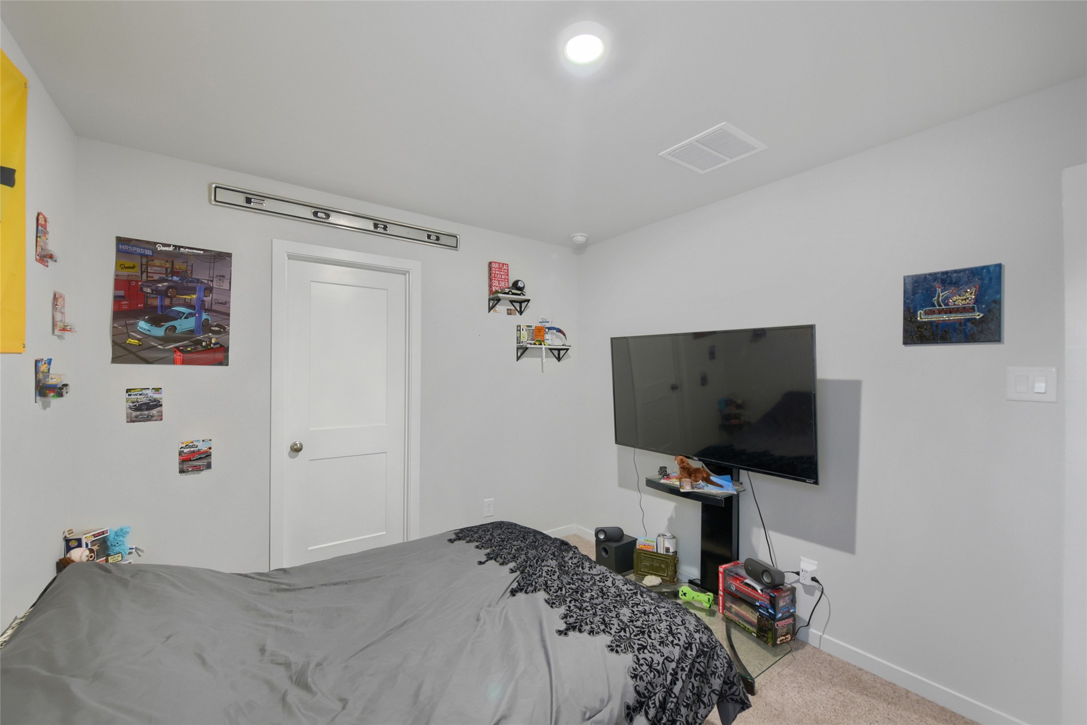 17343 King Eider Road Property Photo 22