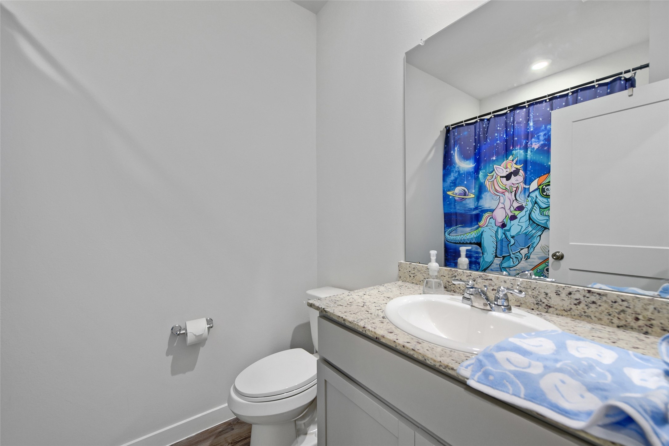 17343 King Eider Road Property Photo 24