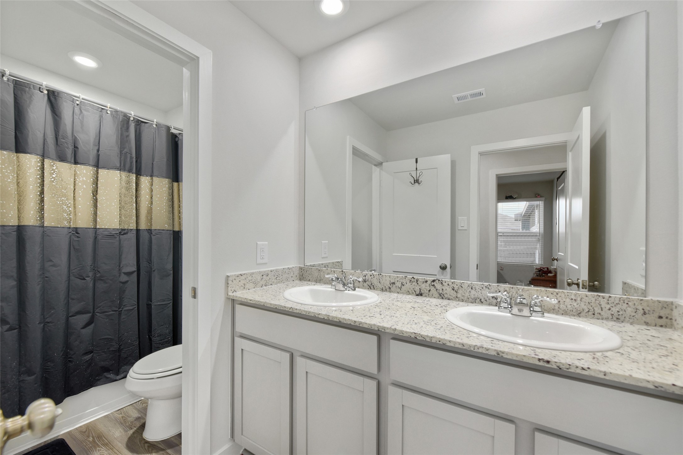 17343 King Eider Road Property Photo 25