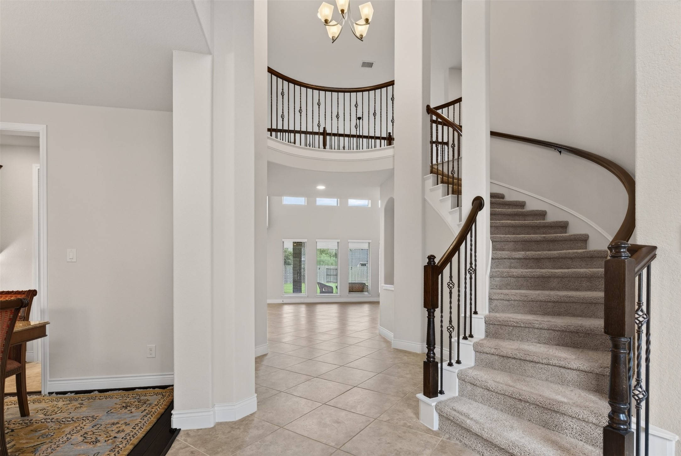 20222 Monica Joyce Lane Property Photo 3