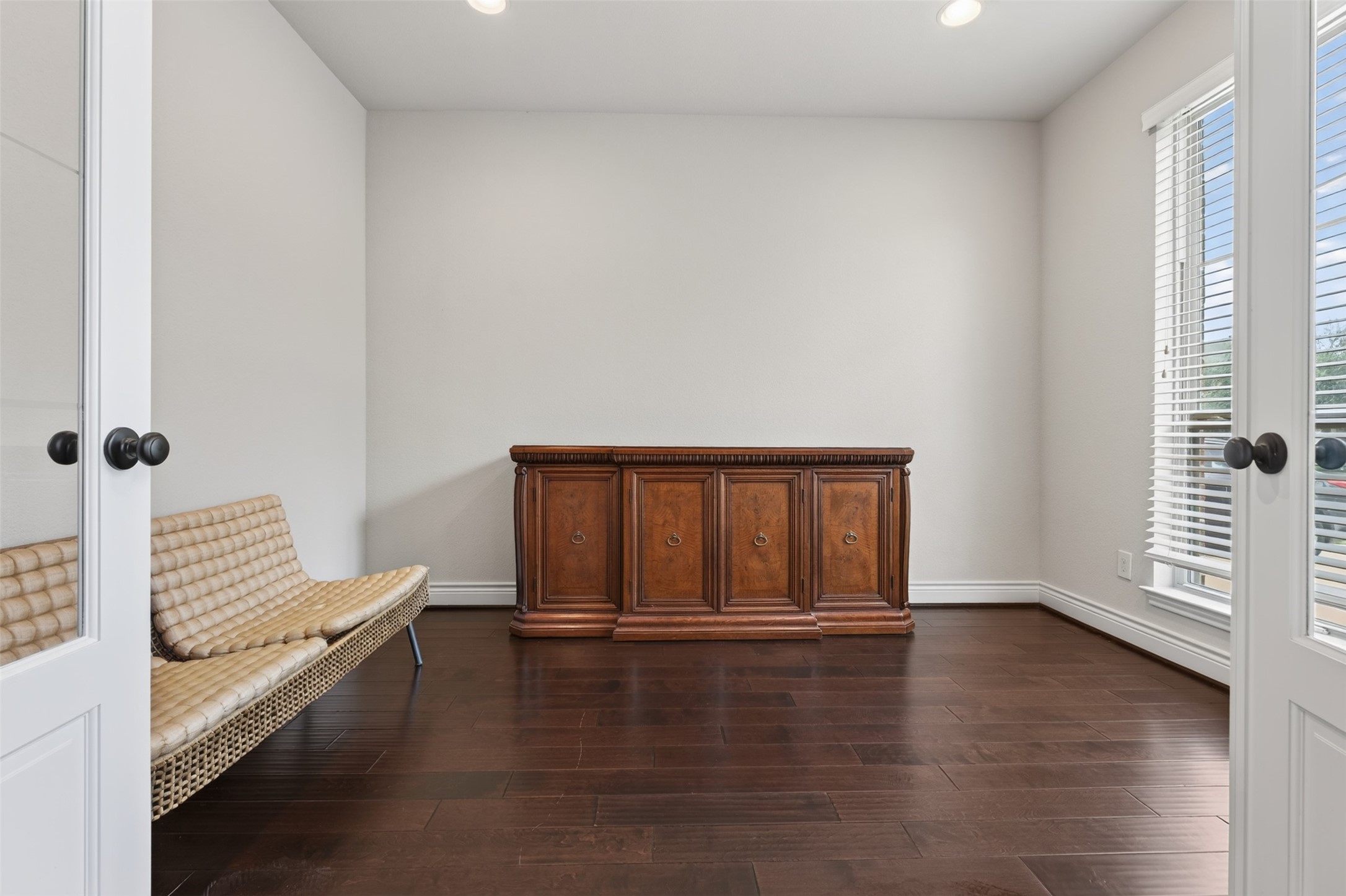 20222 Monica Joyce Lane Property Photo 4