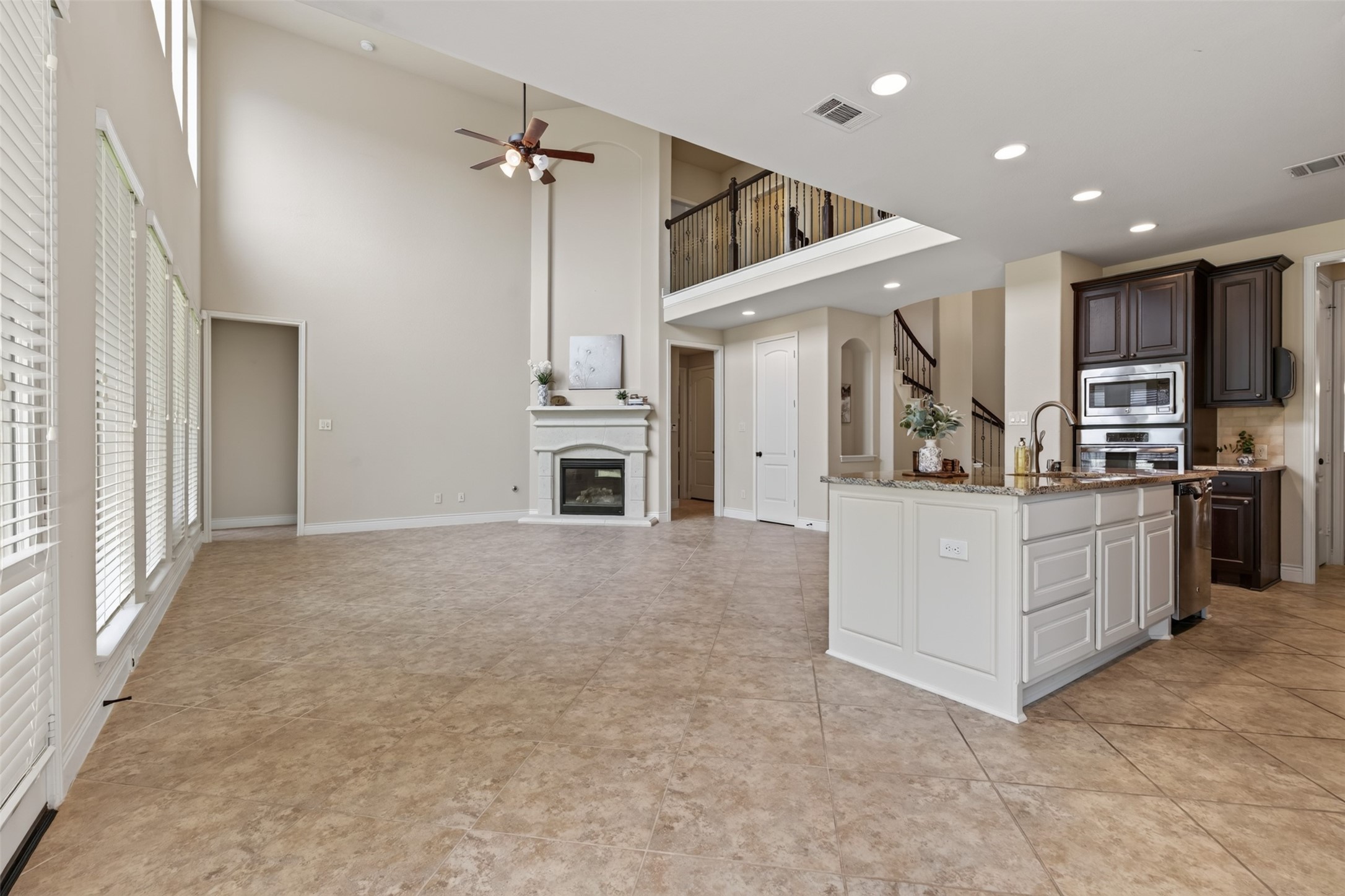 20222 Monica Joyce Lane Property Photo 7