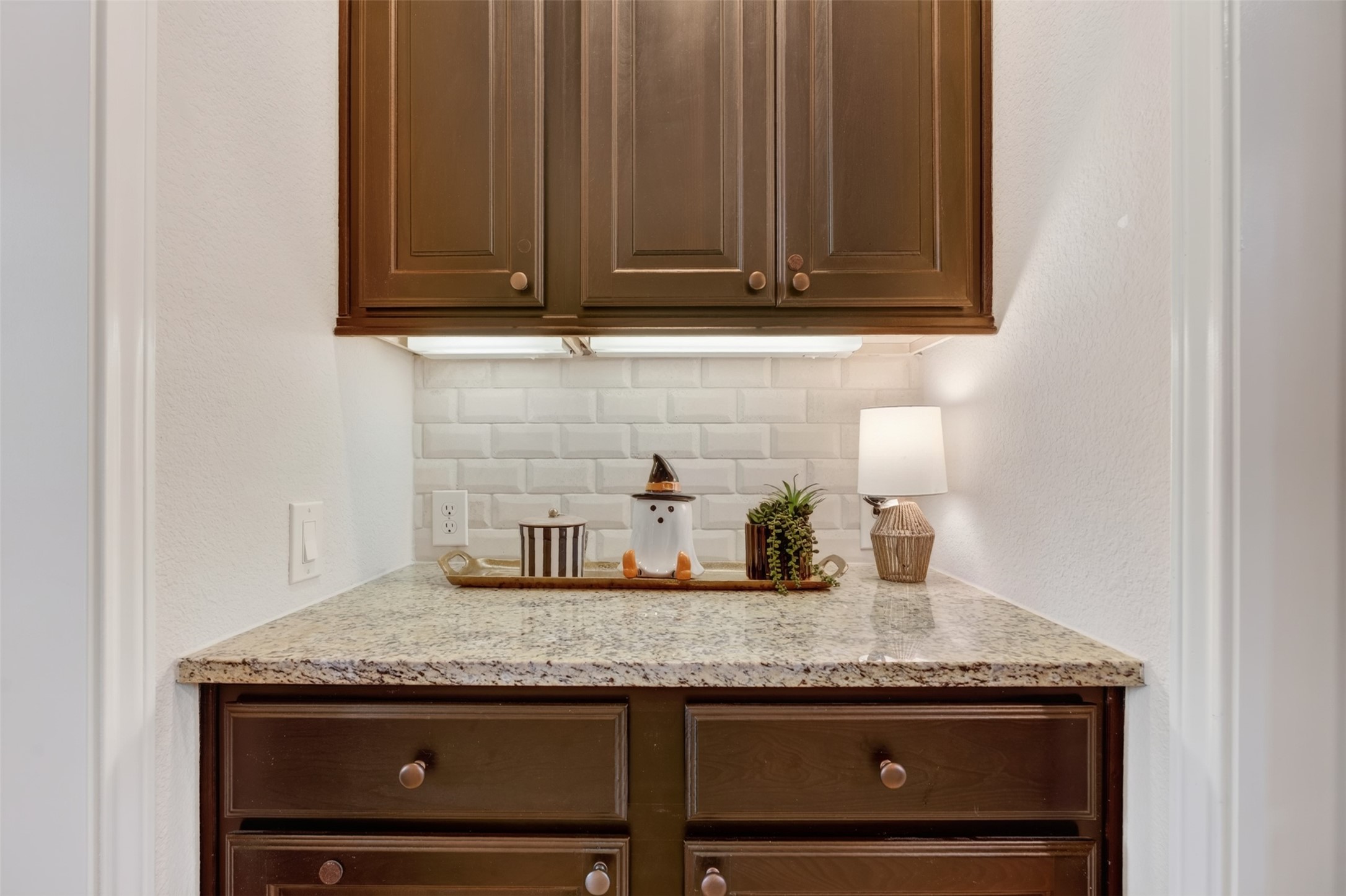 20222 Monica Joyce Lane Property Photo 13