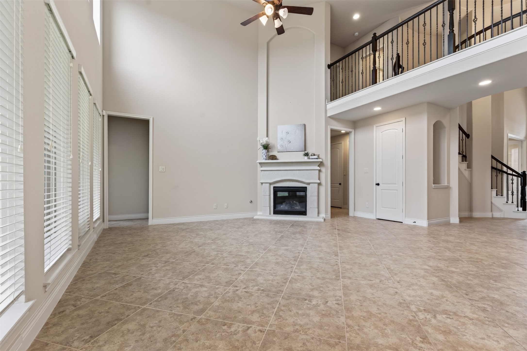 20222 Monica Joyce Lane Property Photo 14