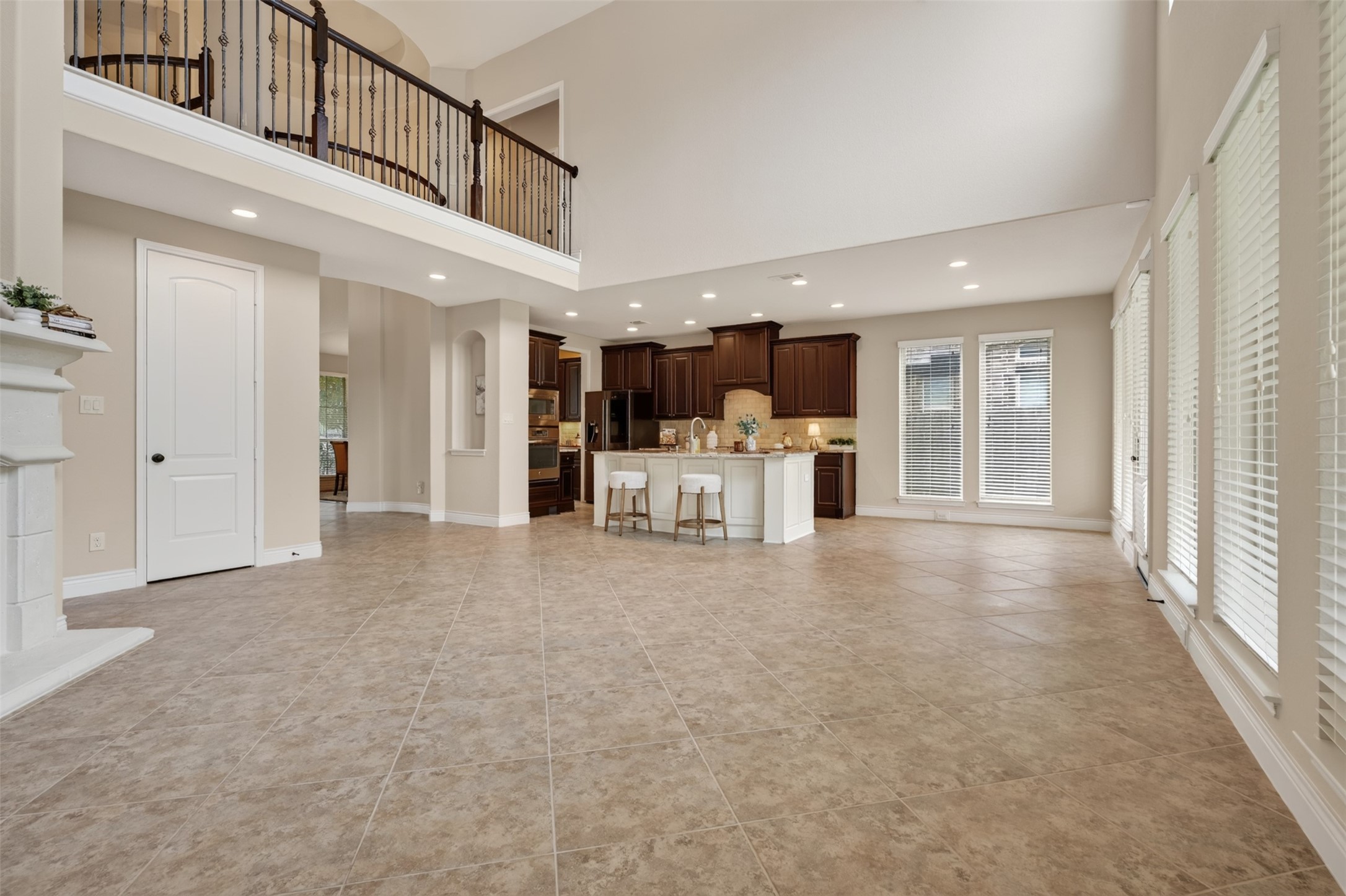 20222 Monica Joyce Lane Property Photo 15