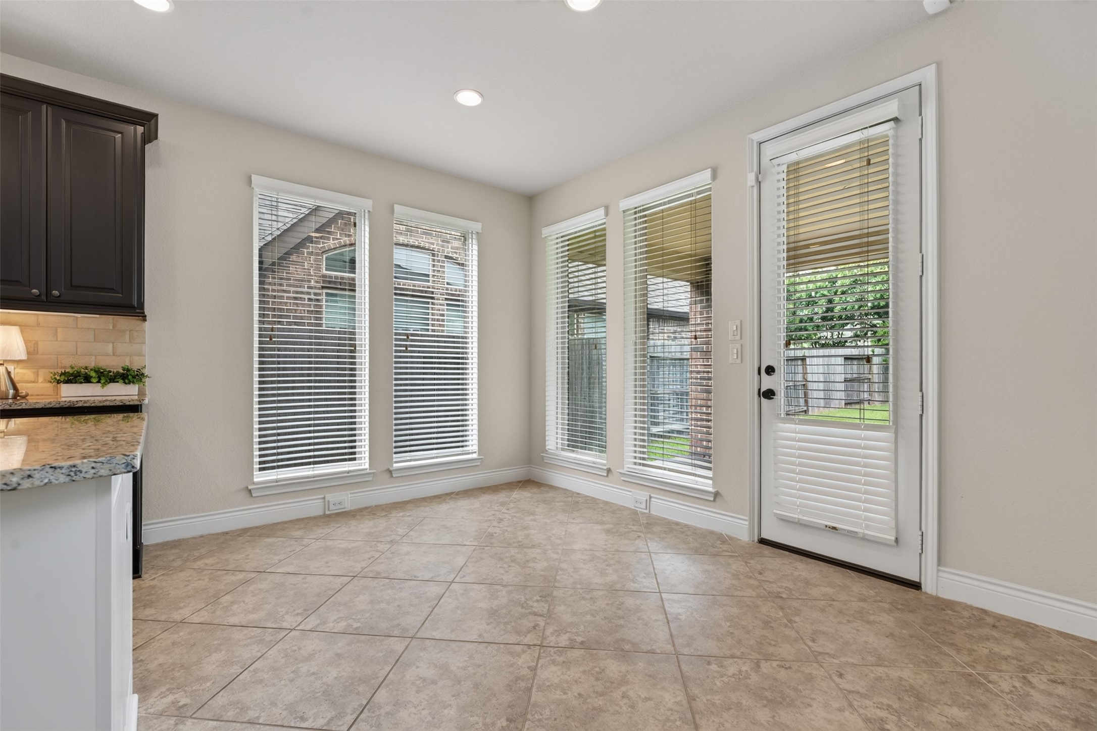 20222 Monica Joyce Lane Property Photo 16