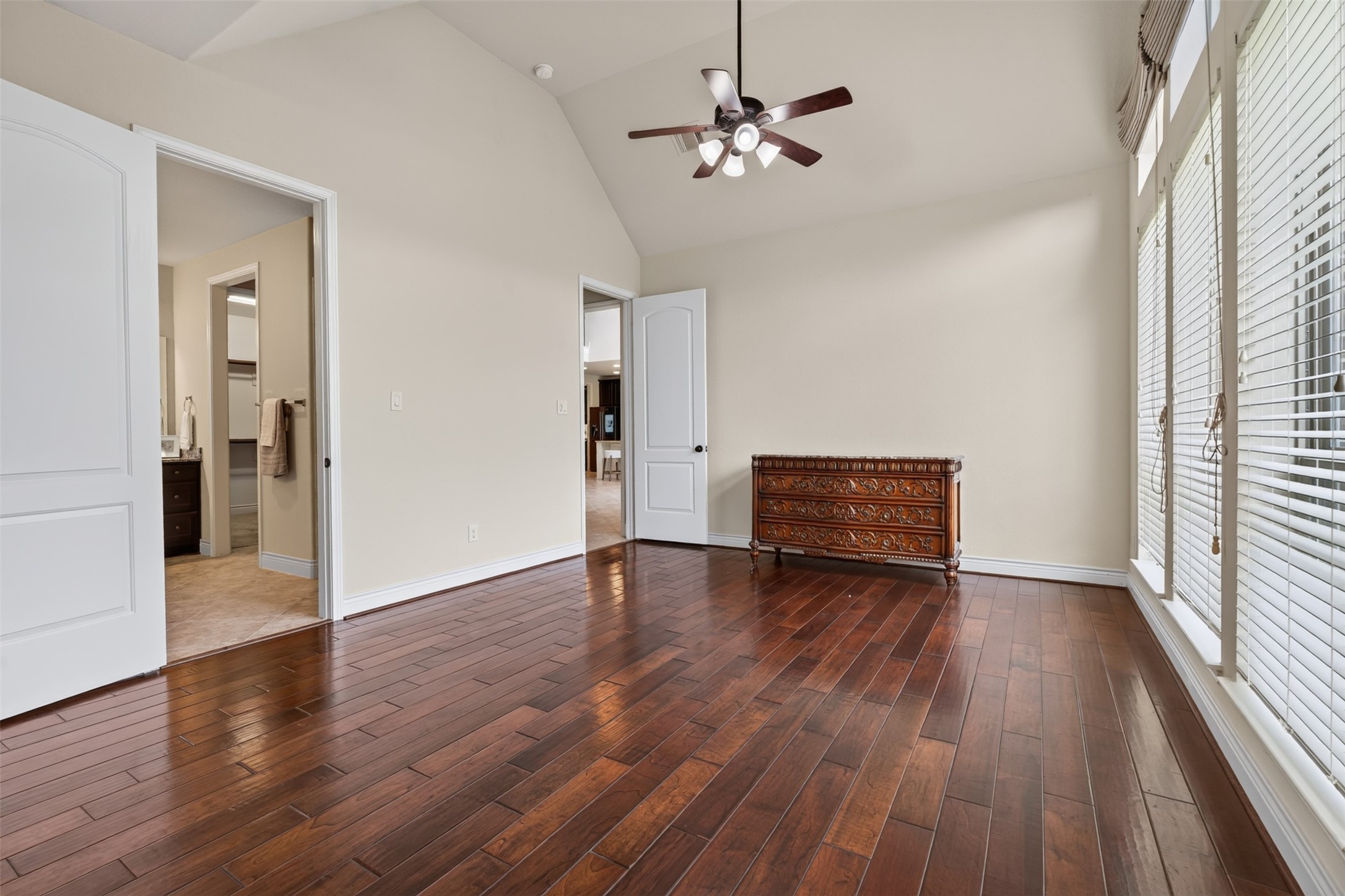 20222 Monica Joyce Lane Property Photo 19