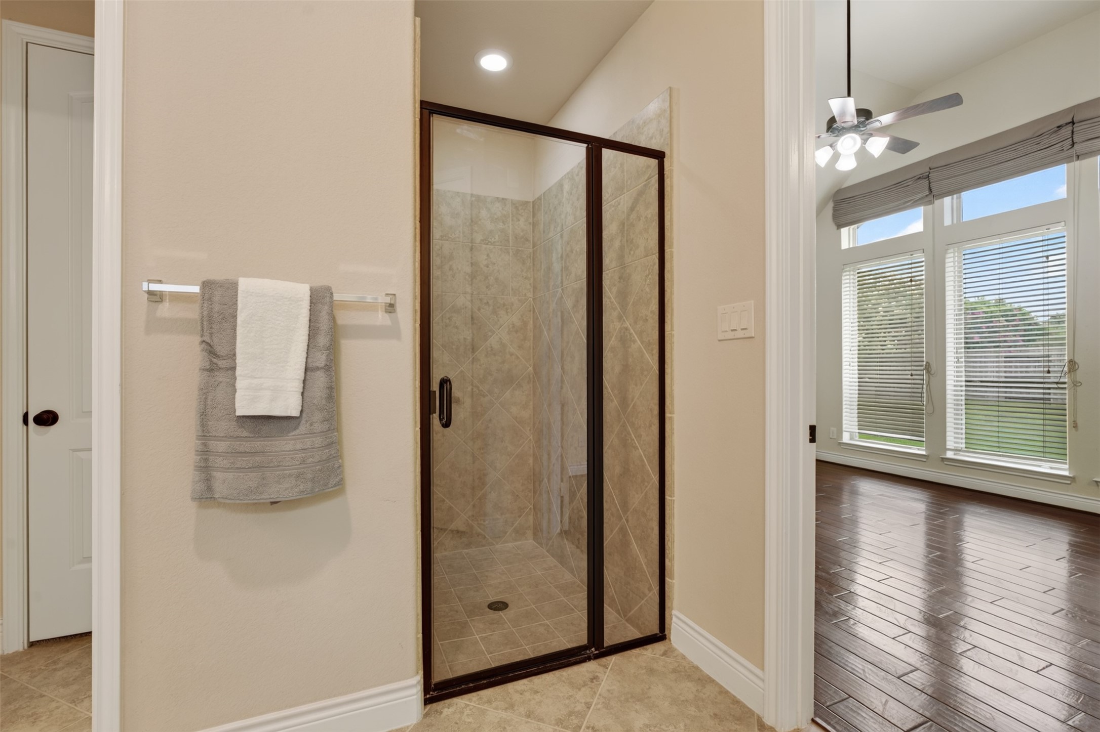 20222 Monica Joyce Lane Property Photo 22